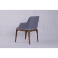 Chaise de restauration moderne Grace